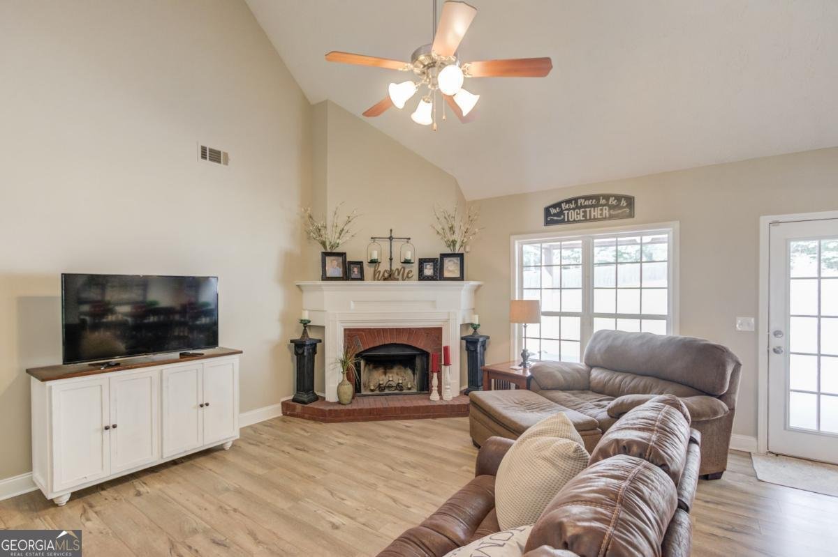 172 Arbor Trace Braselton - 9
