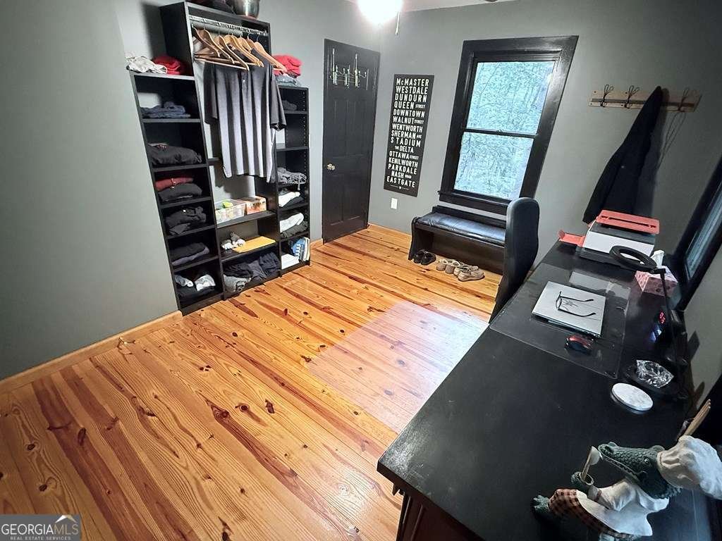 31 Highland Hammock Drive Blue Ridge - 13
