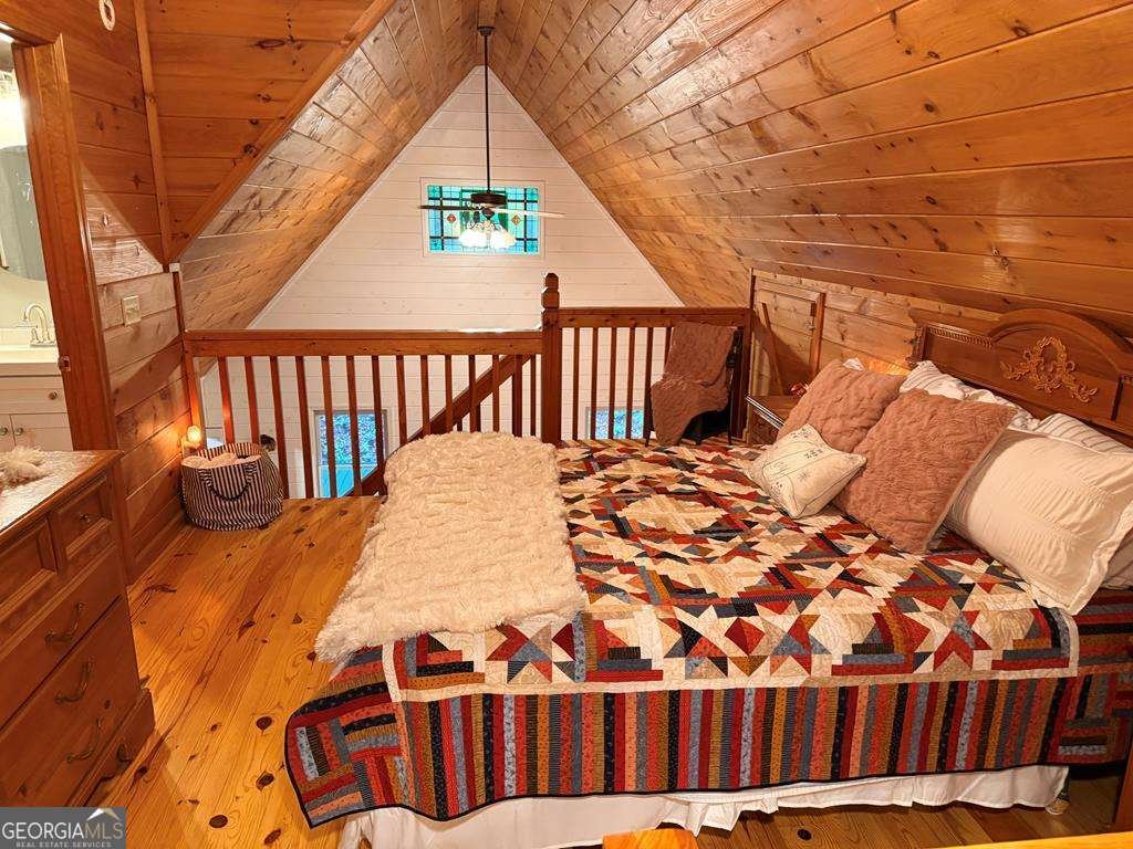 31 Highland Hammock Drive Blue Ridge - 16