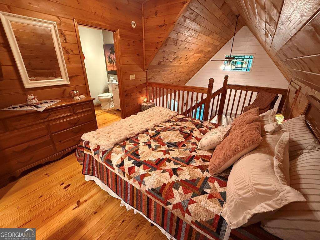 31 Highland Hammock Drive Blue Ridge - 17