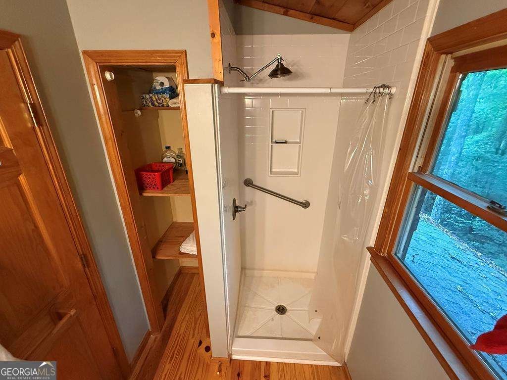 31 Highland Hammock Drive Blue Ridge - 19
