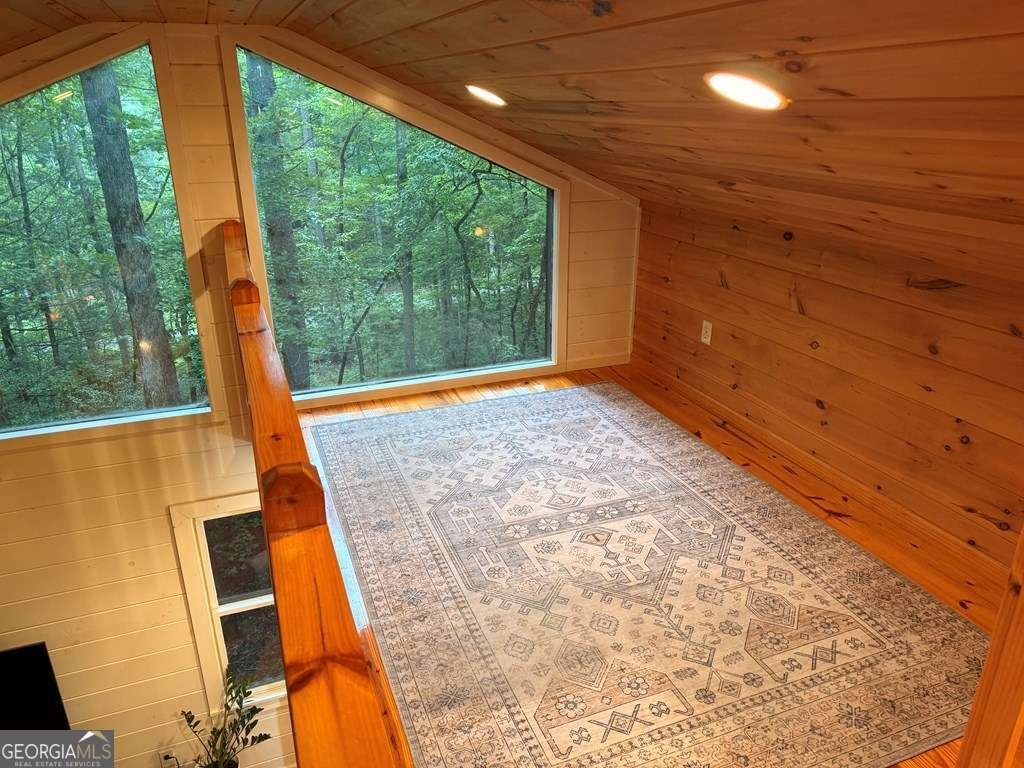 31 Highland Hammock Drive Blue Ridge - 20