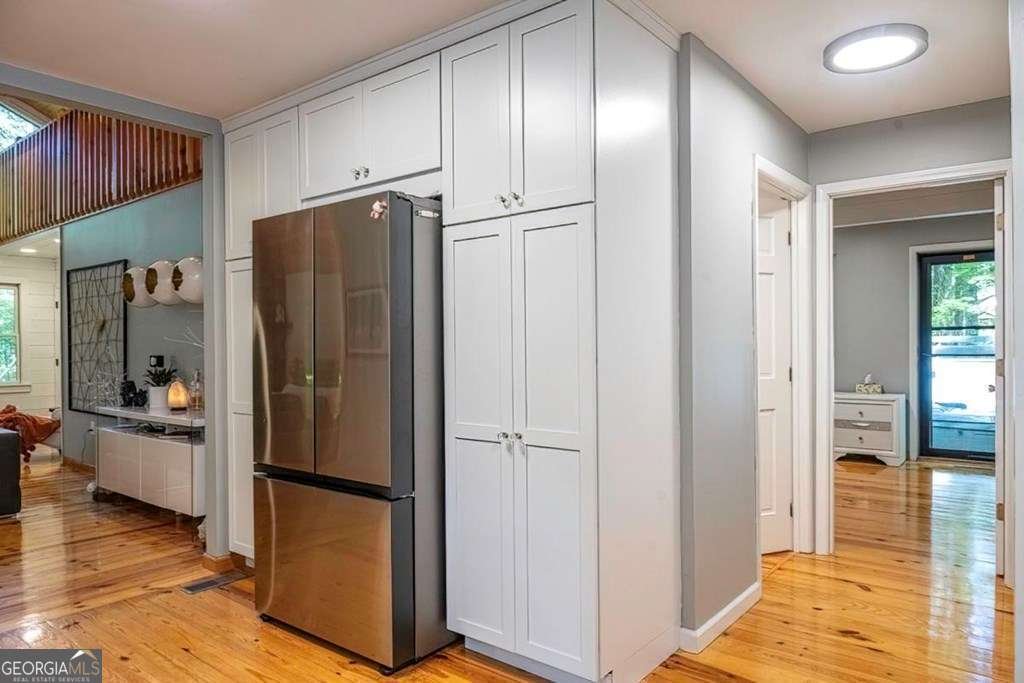31 Highland Hammock Drive Blue Ridge - 3