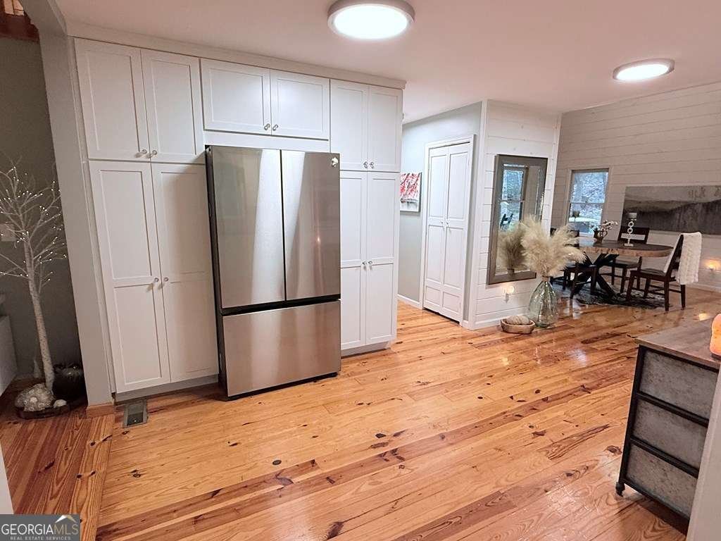 31 Highland Hammock Drive Blue Ridge - 4