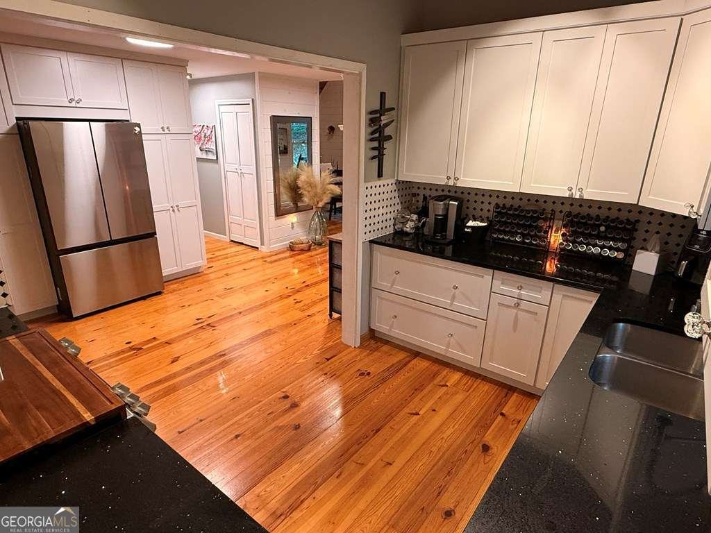 31 Highland Hammock Drive Blue Ridge - 6