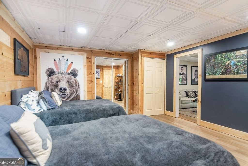 16 Toccoa Ridge Road Road Mineral Bluff - 27