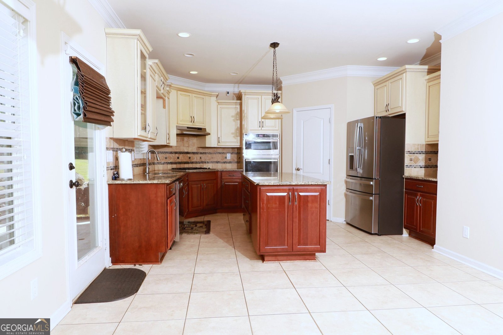 276 Langshire Drive McDonough - 11