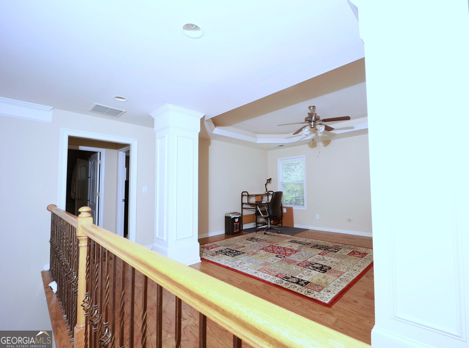 276 Langshire Drive McDonough - 13