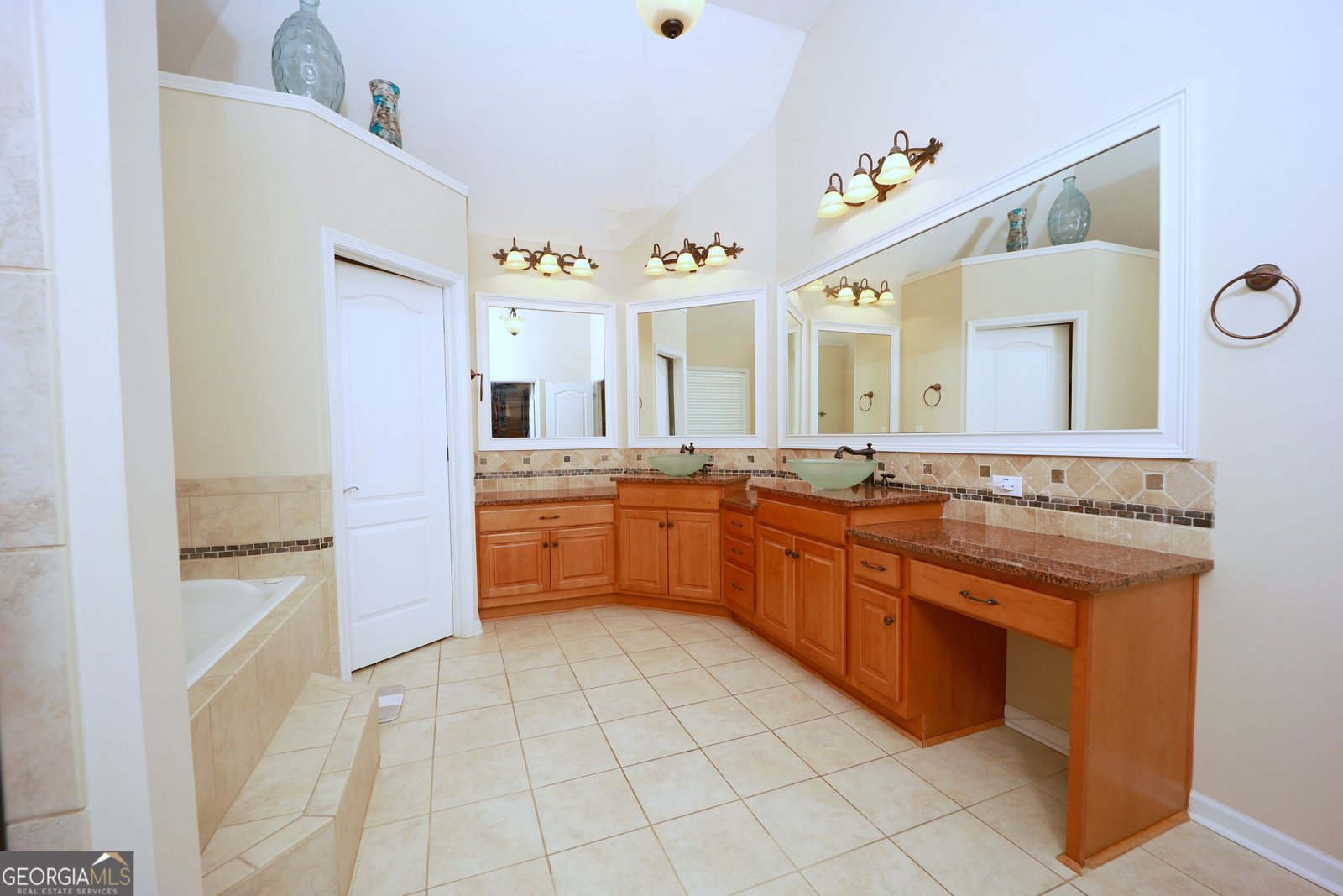 276 Langshire Drive McDonough - 16