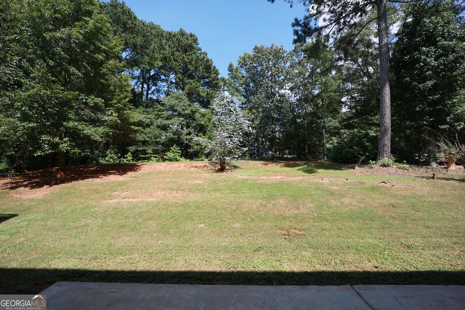276 Langshire Drive McDonough - 23