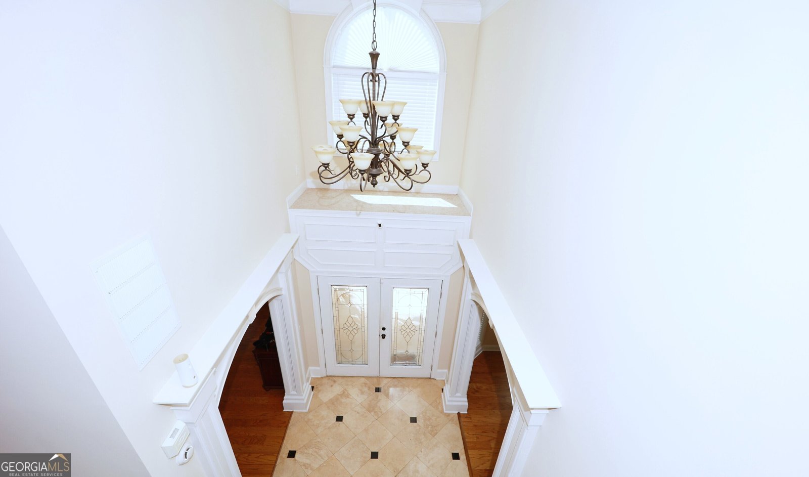 276 Langshire Drive McDonough - 5