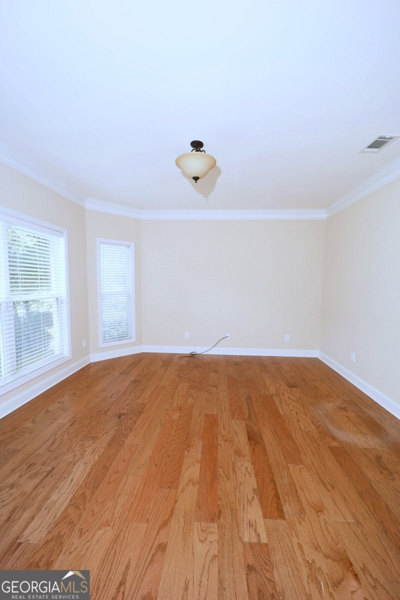 276 Langshire Drive McDonough - 6