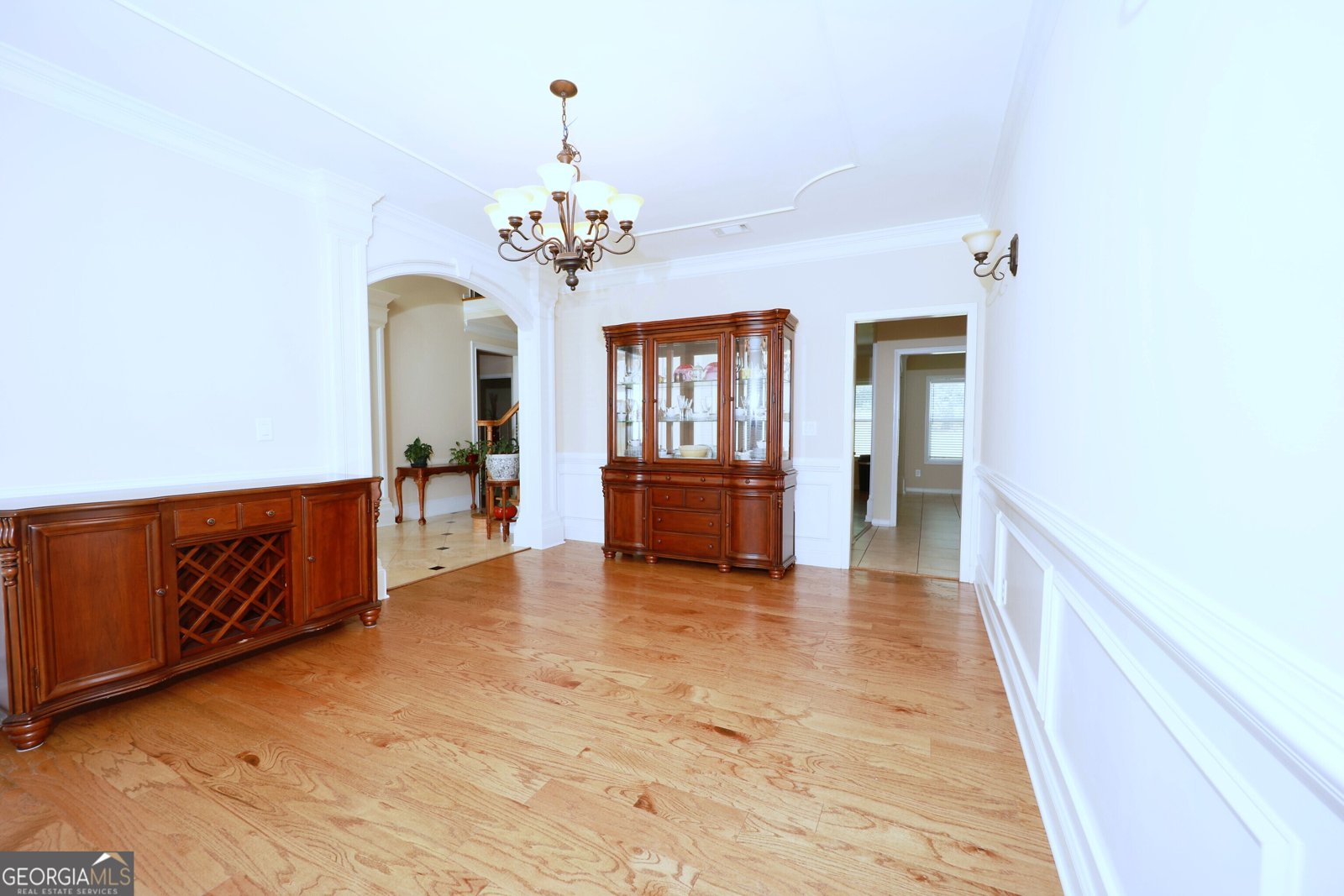 276 Langshire Drive McDonough - 7
