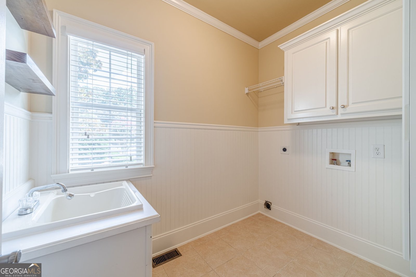 1060 Windsor Creek Drive Grayson - 10