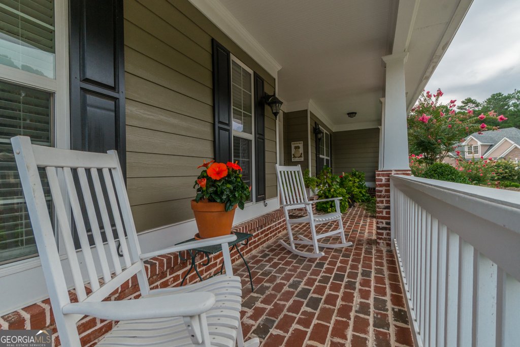 1060 Windsor Creek Drive Grayson - 16