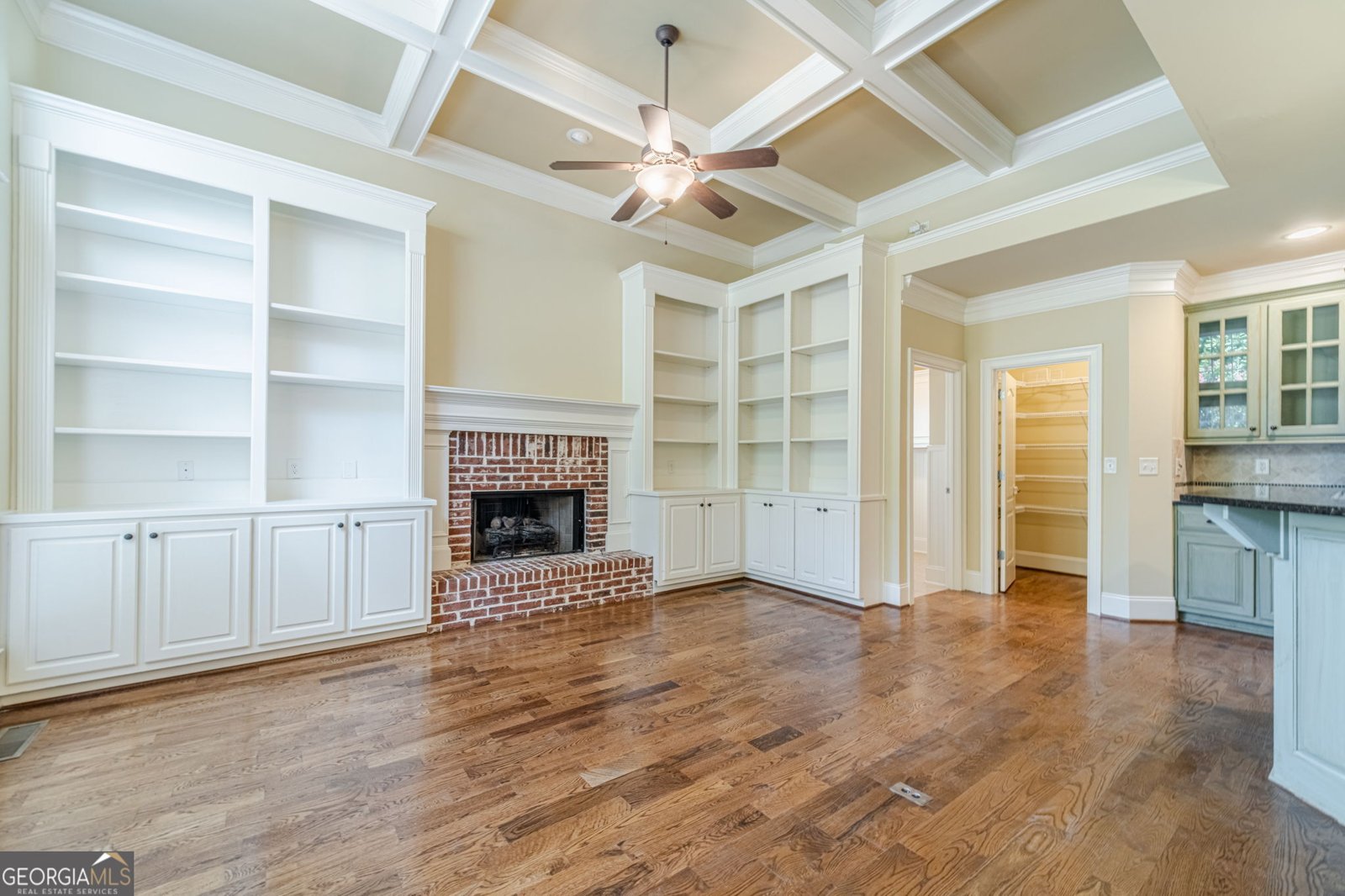 1060 Windsor Creek Drive Grayson - 21