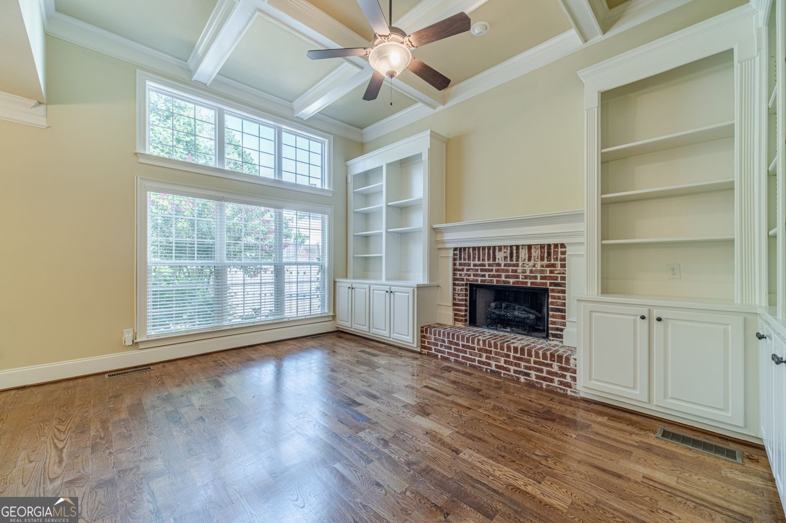 1060 Windsor Creek Drive Grayson - 23