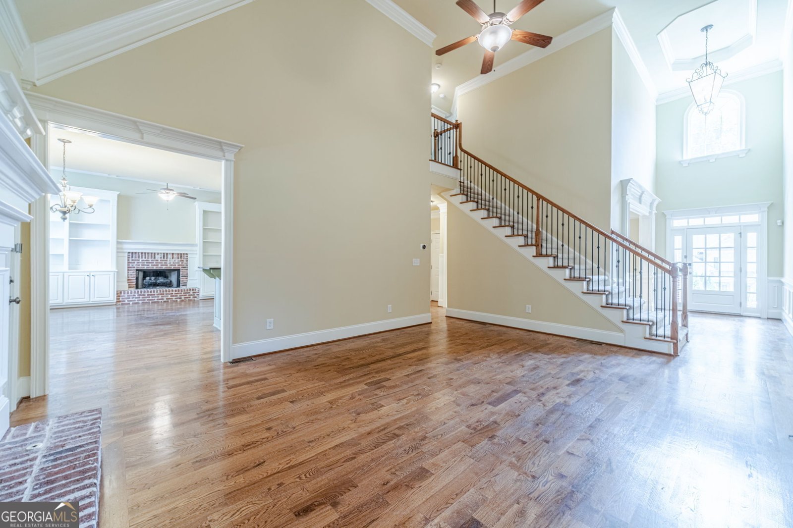 1060 Windsor Creek Drive Grayson - 24