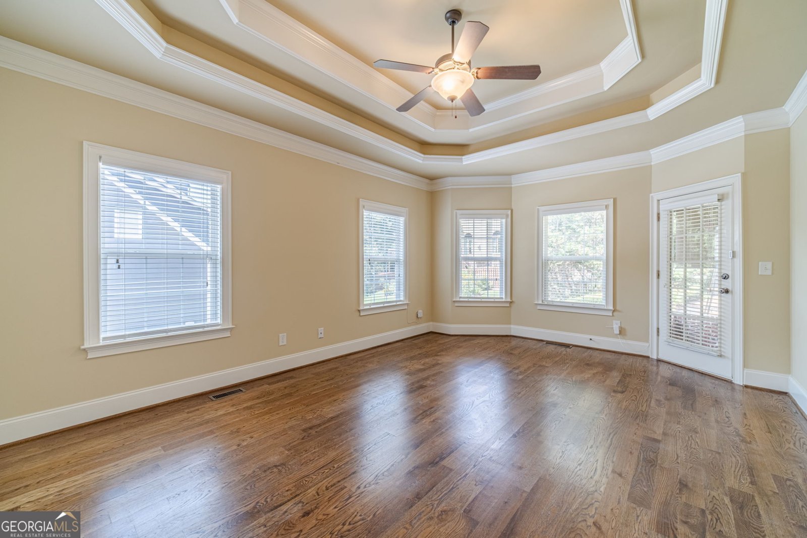 1060 Windsor Creek Drive Grayson - 29