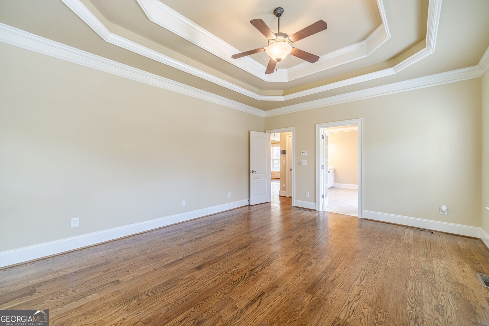 1060 Windsor Creek Drive Grayson - 31