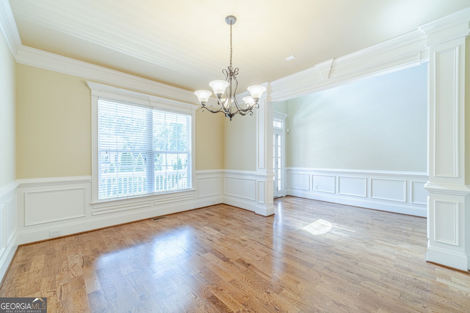1060 Windsor Creek Drive Grayson - 32