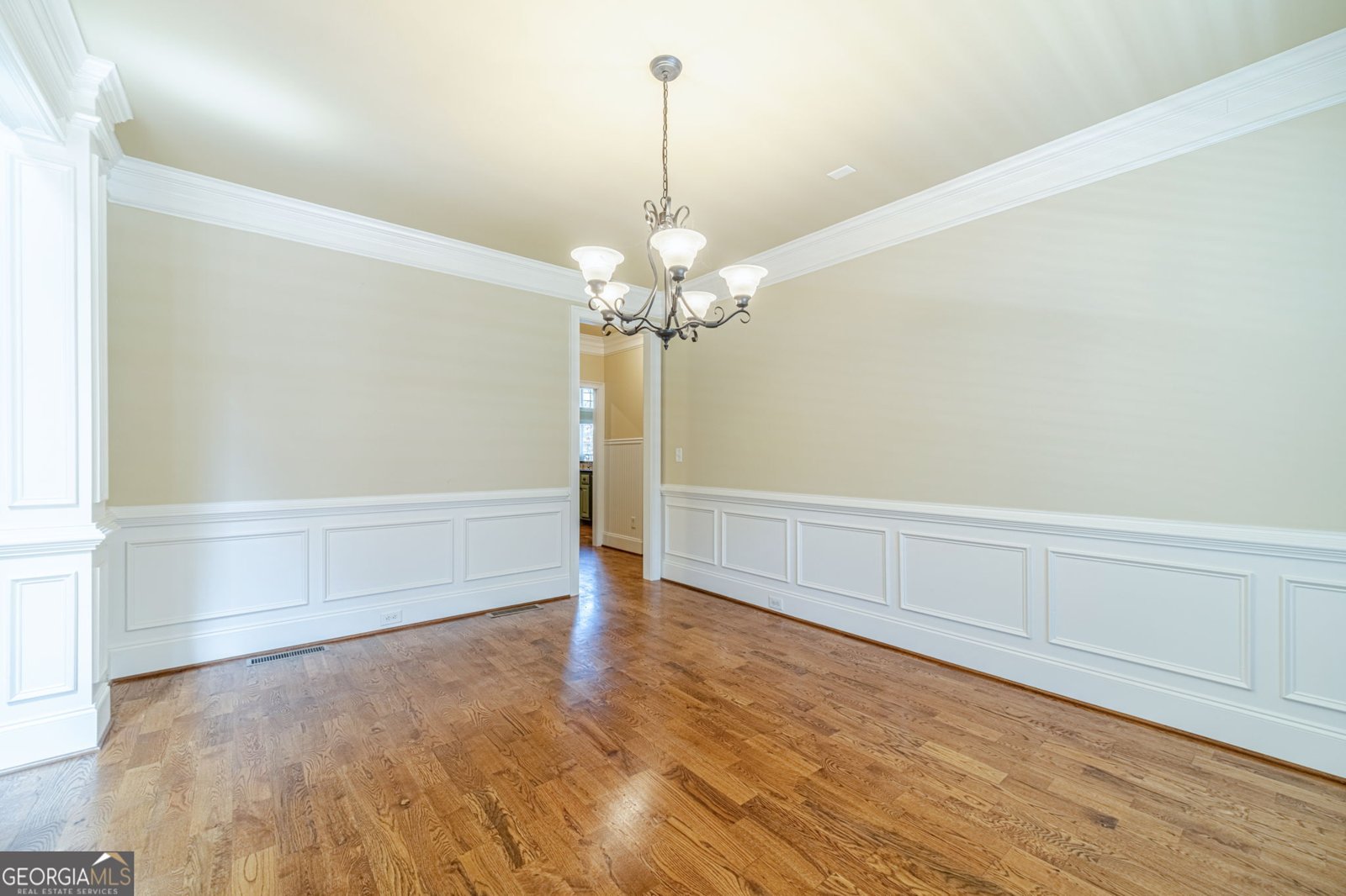 1060 Windsor Creek Drive Grayson - 33