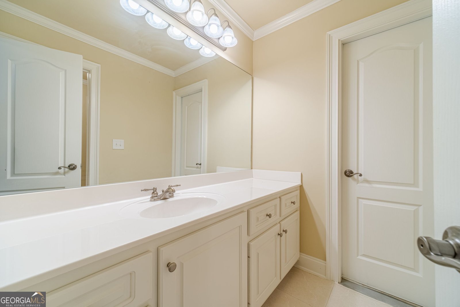 1060 Windsor Creek Drive Grayson - 35