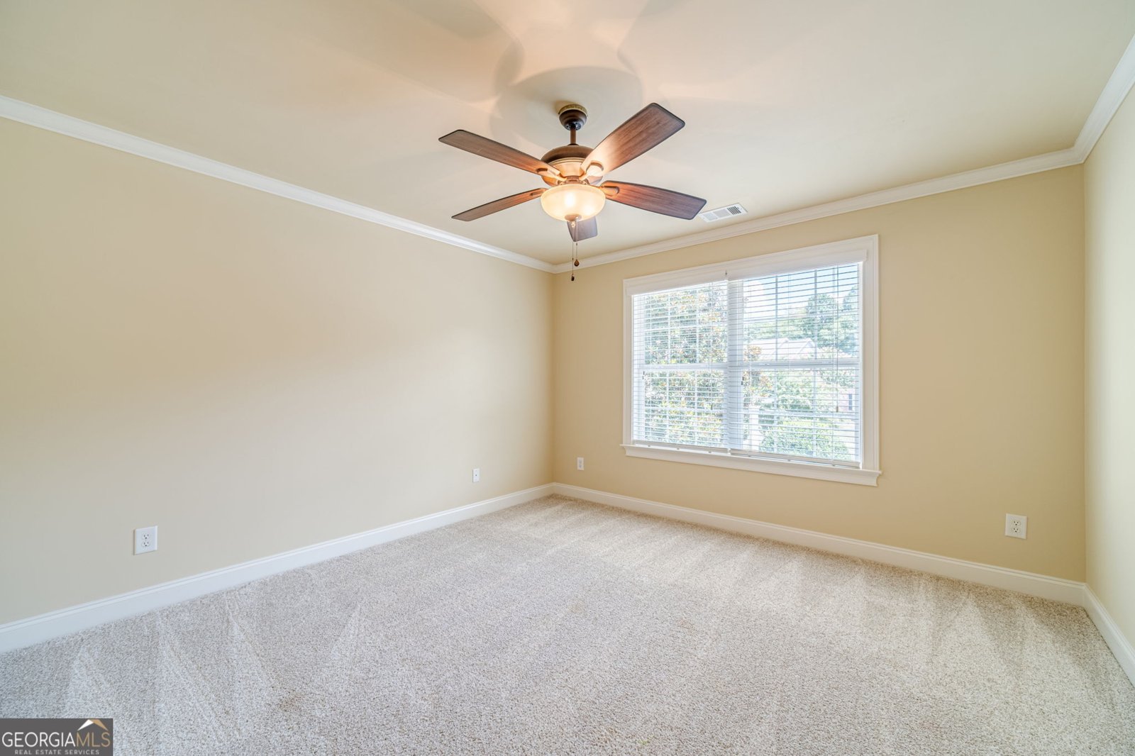 1060 Windsor Creek Drive Grayson - 36