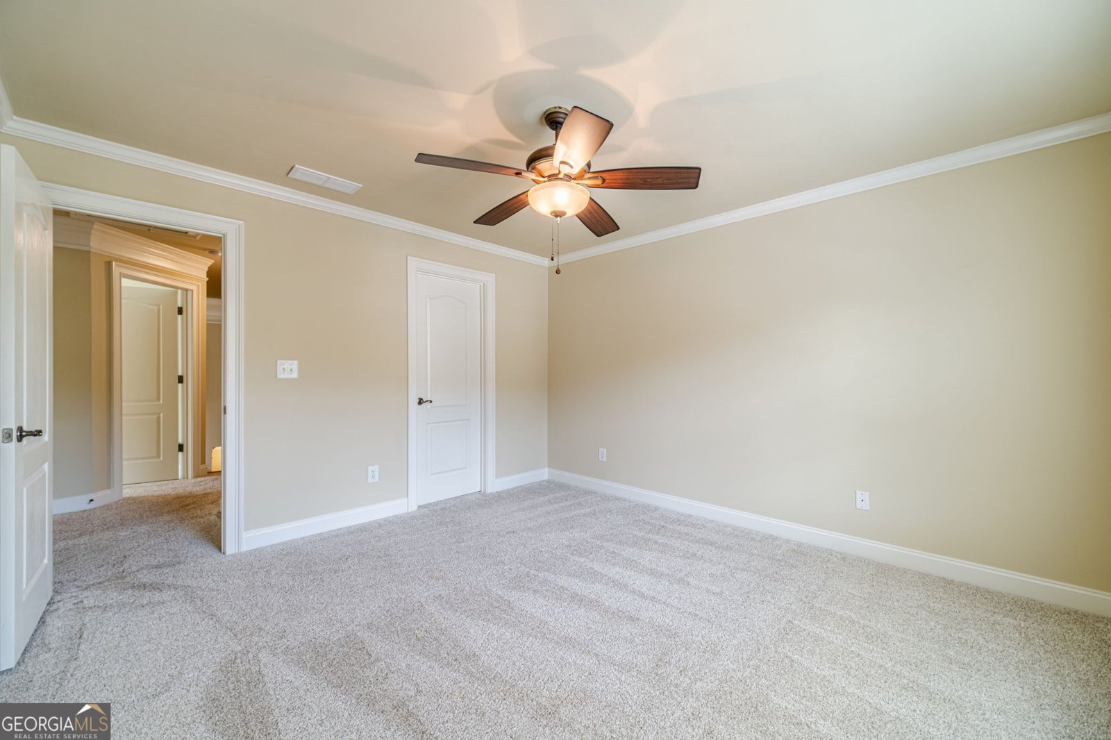 1060 Windsor Creek Drive Grayson - 37