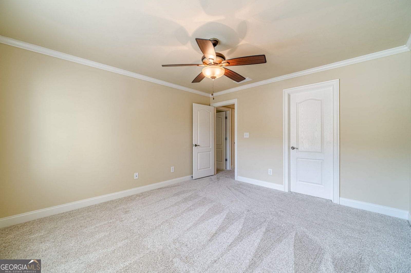 1060 Windsor Creek Drive Grayson - 38