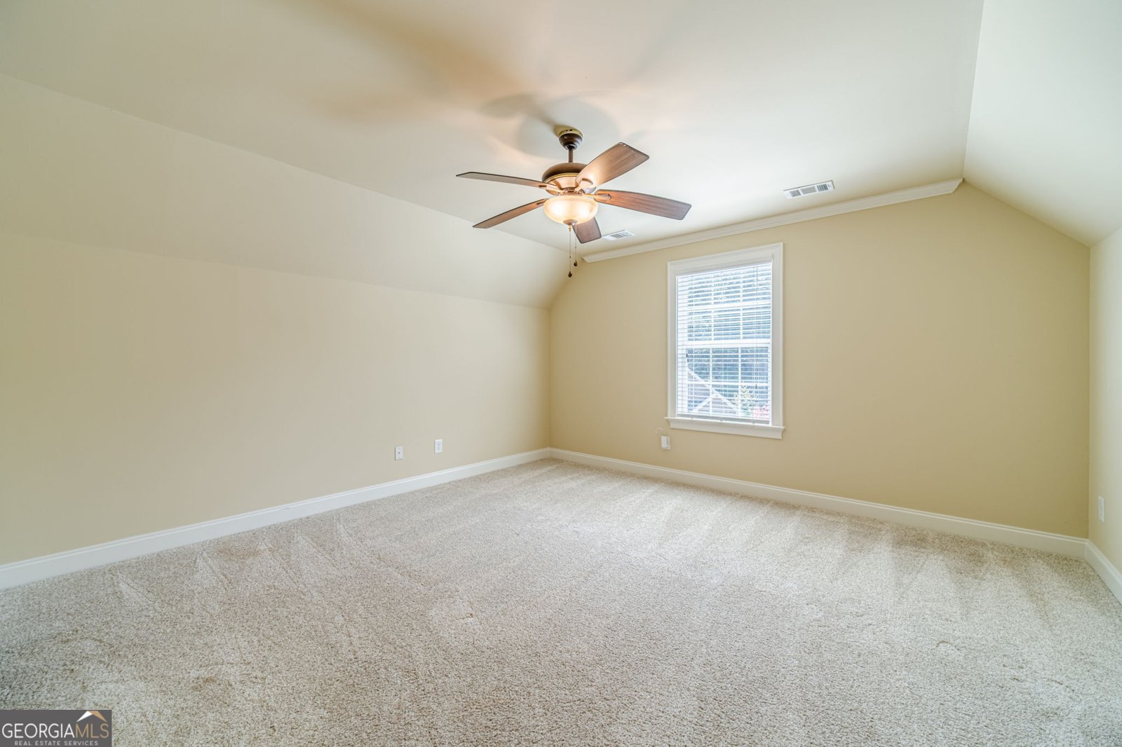 1060 Windsor Creek Drive Grayson - 39