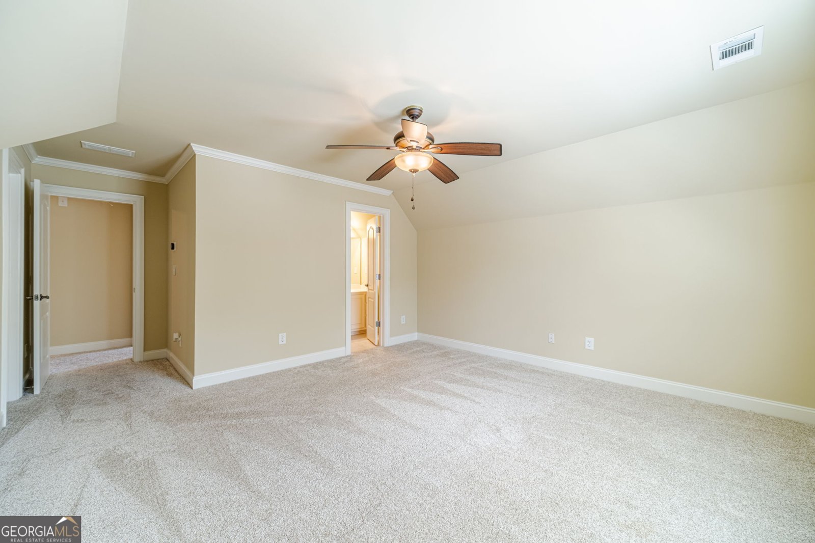 1060 Windsor Creek Drive Grayson - 40