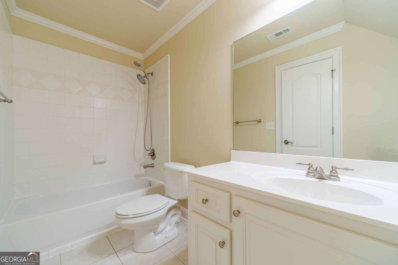 1060 Windsor Creek Drive Grayson - 41