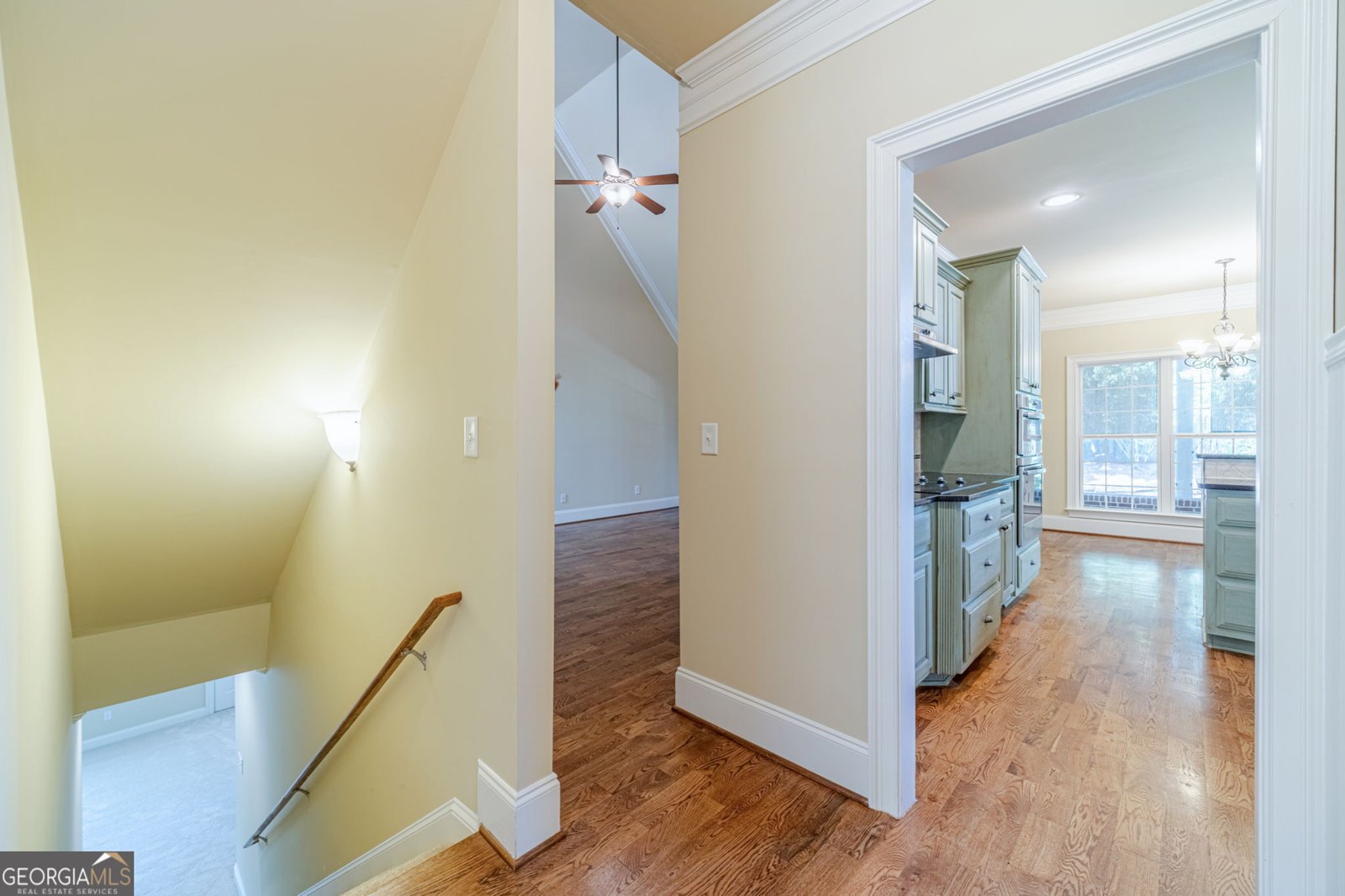 1060 Windsor Creek Drive Grayson - 42