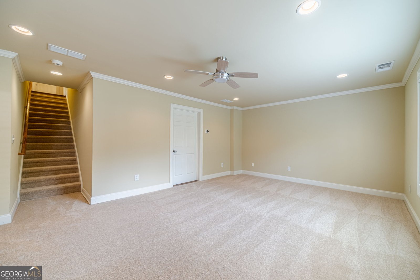 1060 Windsor Creek Drive Grayson - 43