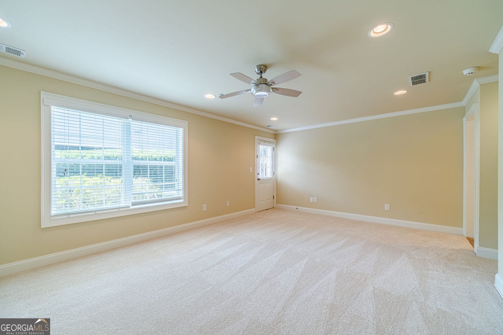 1060 Windsor Creek Drive Grayson - 44