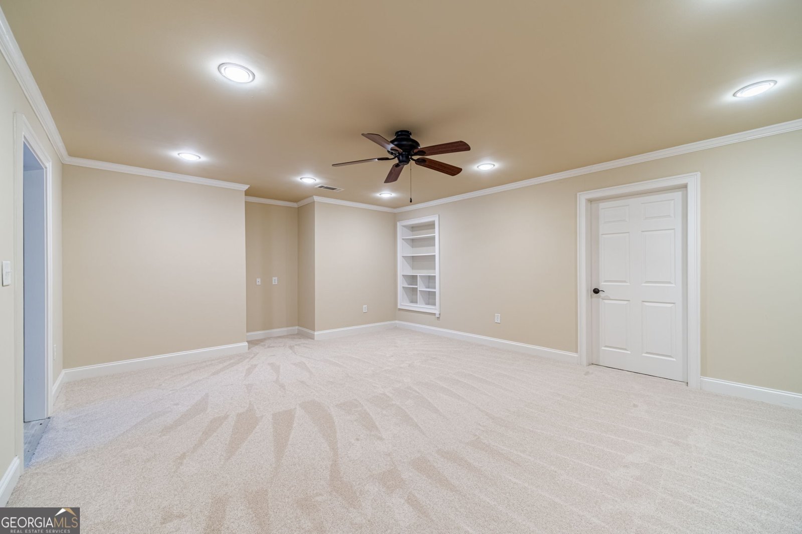 1060 Windsor Creek Drive Grayson - 45