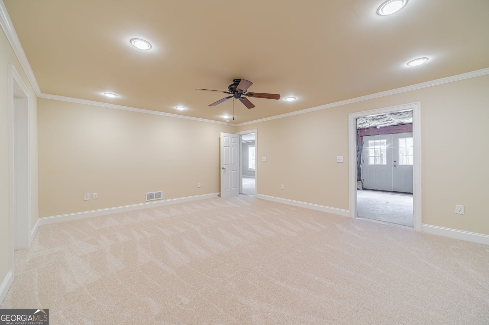 1060 Windsor Creek Drive Grayson - 46