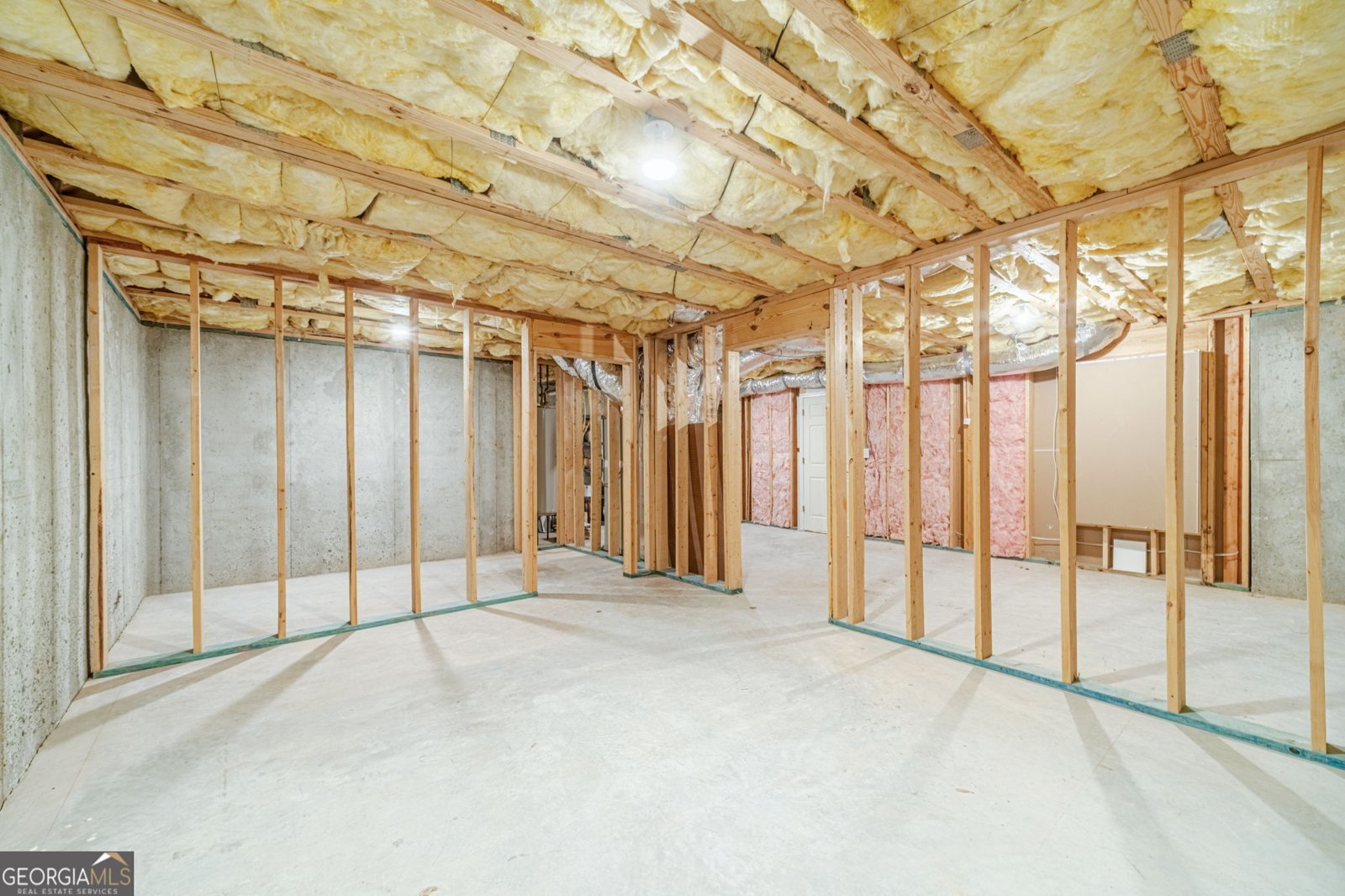 1060 Windsor Creek Drive Grayson - 49