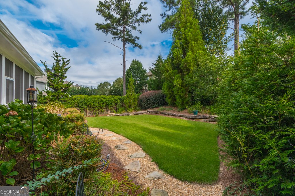 1060 Windsor Creek Drive Grayson - 5
