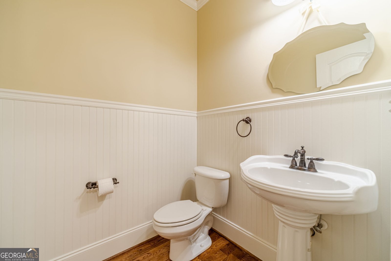 1060 Windsor Creek Drive Grayson - 59