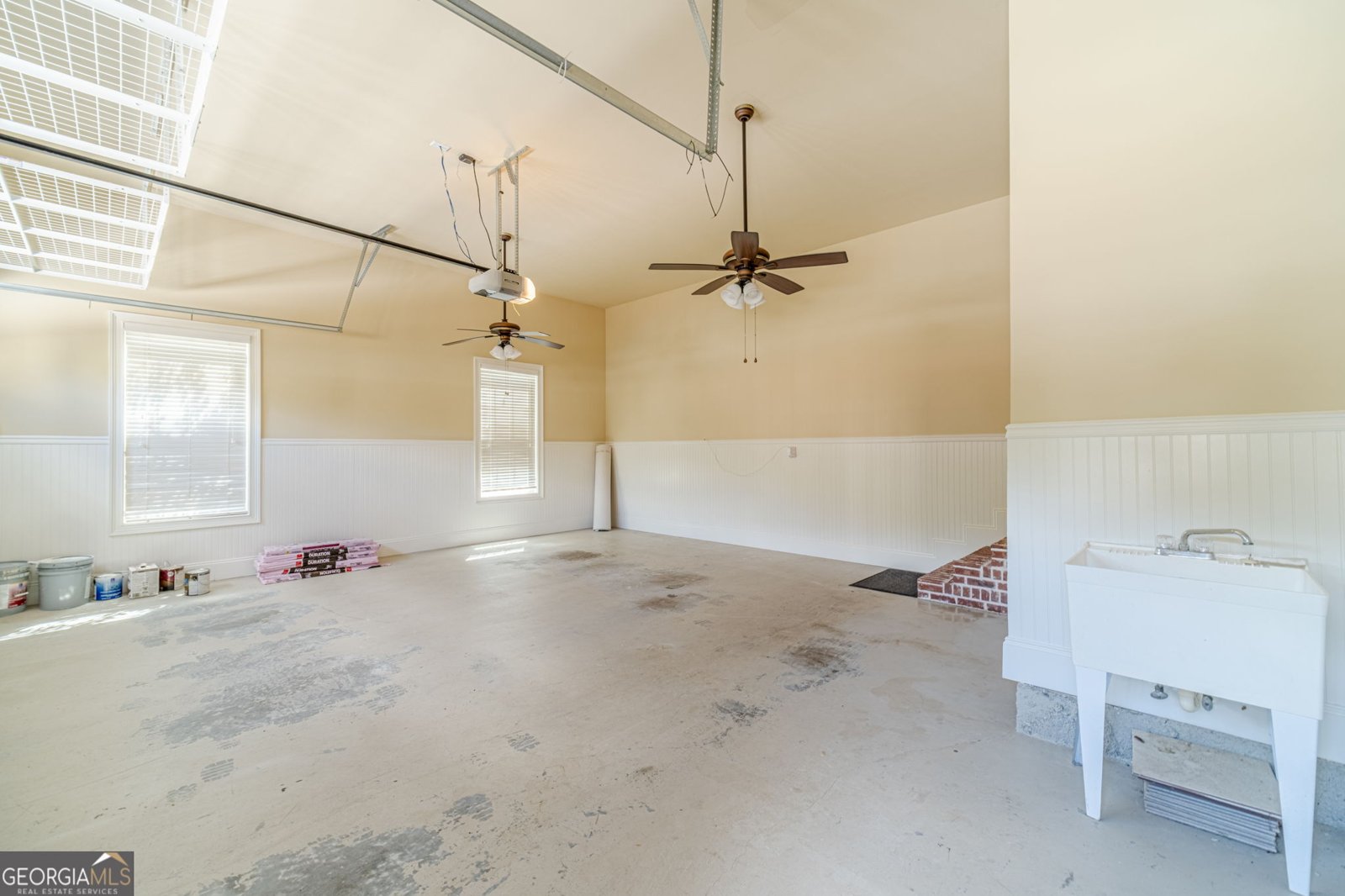 1060 Windsor Creek Drive Grayson - 60