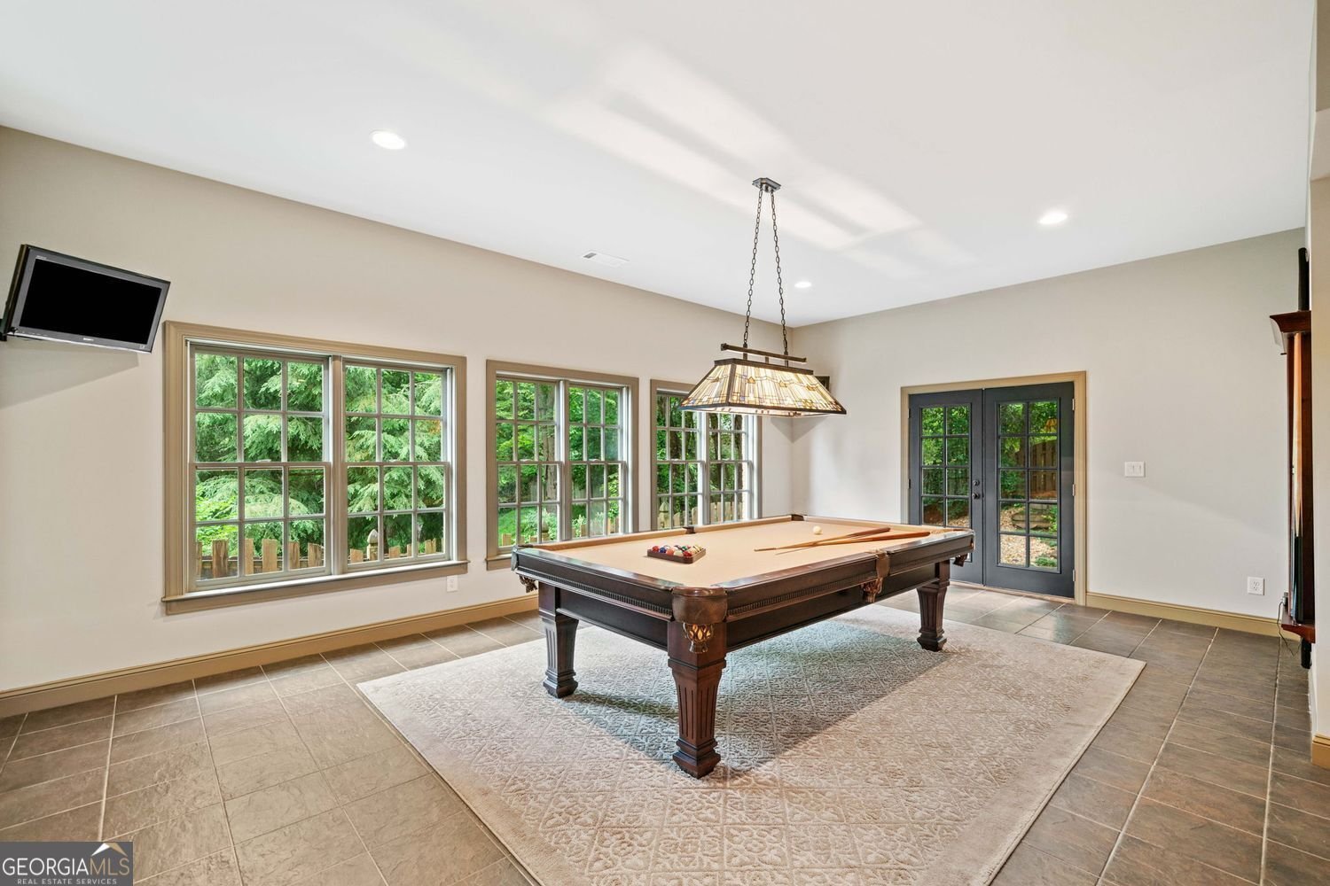 4304 Berkford Circle Atlanta - 15
