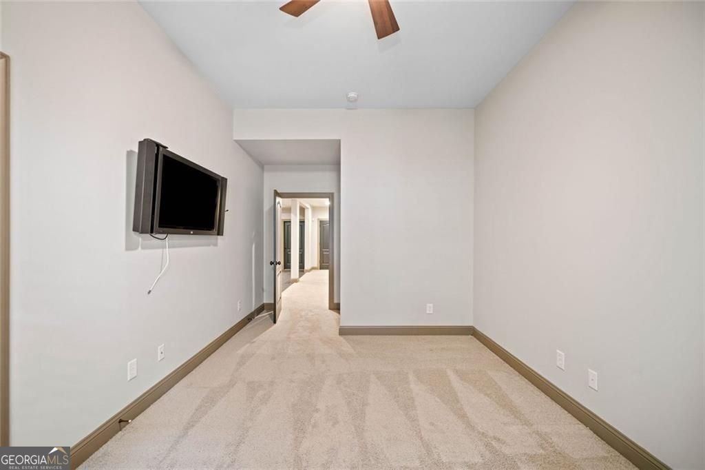4304 Berkford Circle Atlanta - 21