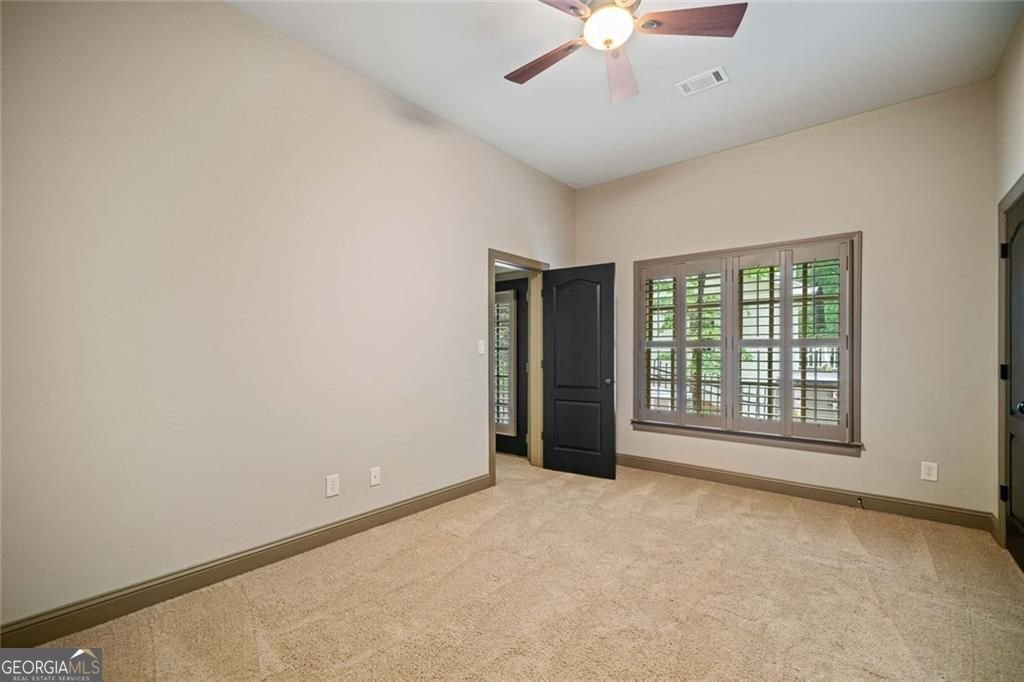 4304 Berkford Circle Atlanta - 23