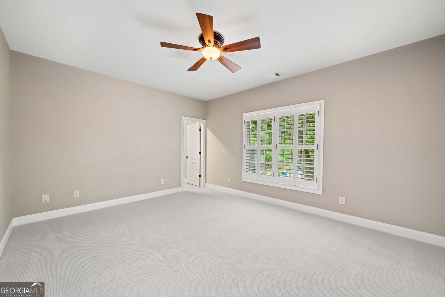 4304 Berkford Circle Atlanta - 7