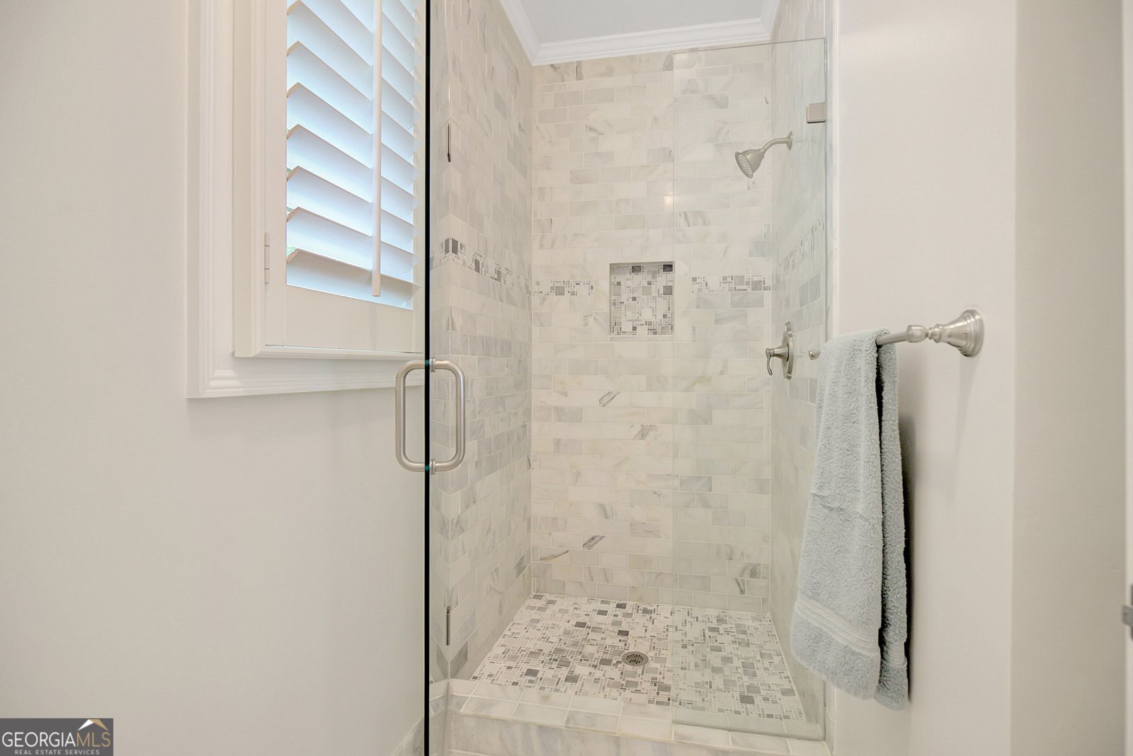 165 Isleworth Way Fayetteville - 10