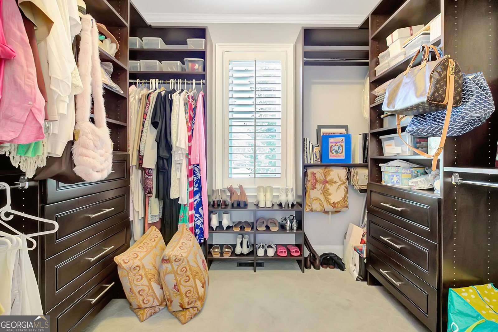 165 Isleworth Way Fayetteville - 11