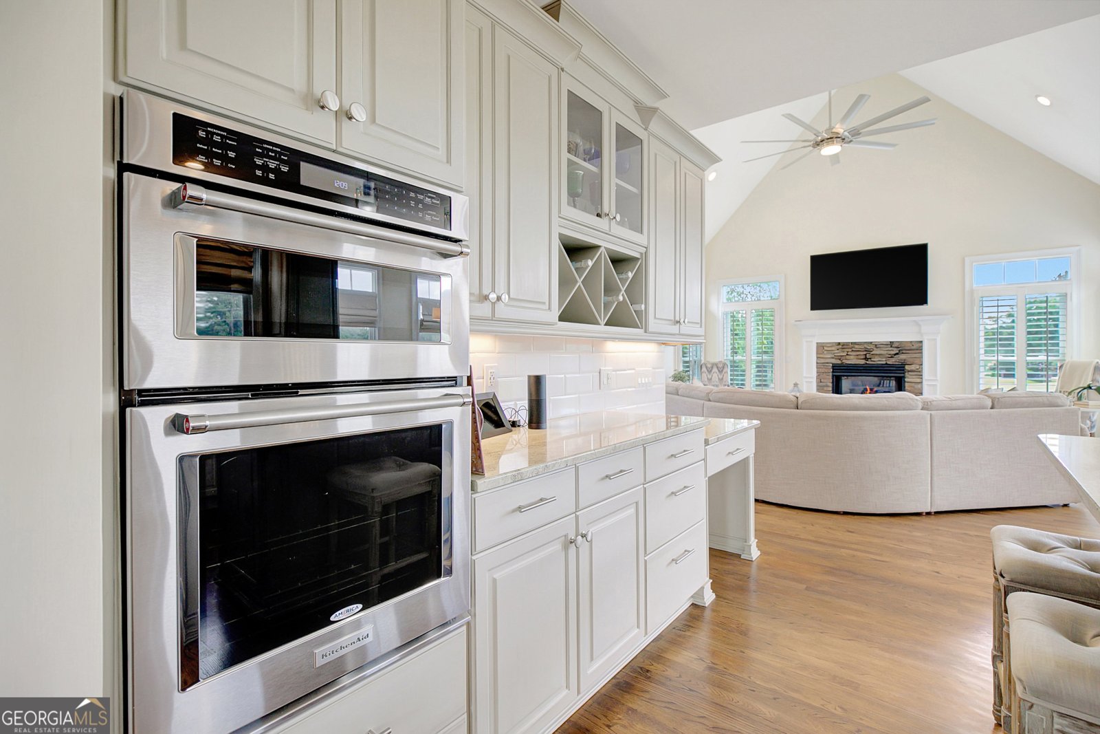 165 Isleworth Way Fayetteville - 24