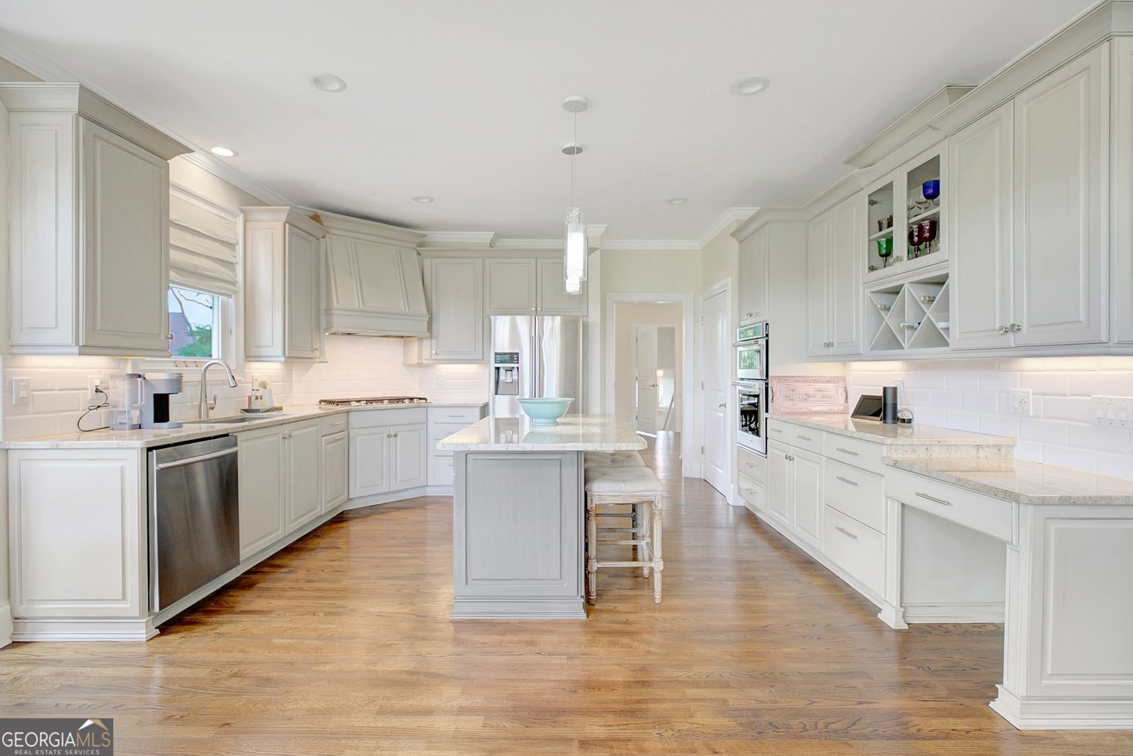 165 Isleworth Way Fayetteville - 25
